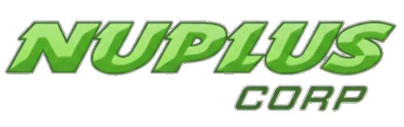 Nuplus Auto